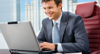 Картинка по теме - как отправить сообщение с фотографиями