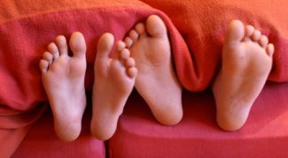 Картинка по теме - как выбрать хорошее одеяло