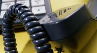 Картинка по теме - как найти нужный номер телефона