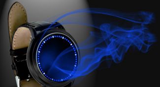 Картинка по теме - как фотографировать часы