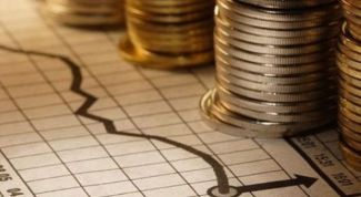 Картинка по теме - как определить срок окупаемости инвестиций