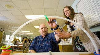 Картинка по теме - как открыть реабилитационный центр