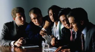 Картинка по теме - как оценить конкурентоспособность товара