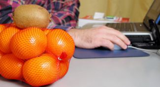 Картинка по теме - как определить, какие витамины необходимы организму