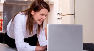 Картинка по теме - как открыть панель управления в windows