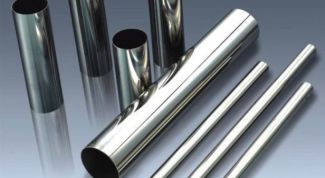 Картинка по теме - как измерить диаметр трубы