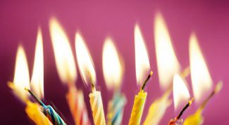 Картинка по теме - как отпраздновать день рождения дешево