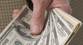 Картинка по теме - как оформить кредит наличными