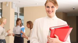 Картинка по теме - как получить деньги за роды