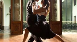 Картинка по теме - как танцевать латину