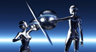 Картинка по теме - как купить электрошокер