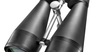 Картинка по теме - как купить бинокль