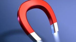 Картинка по теме - как разрезать магнит