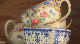 Картинка по теме - как сушить посуду