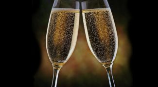 Картинка по теме - как мыть бокалы