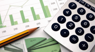 Картинка по теме - как делать маркетинговое исследование рынка товаров