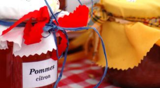 Картинка по теме - как приготовить вкусное варенье из рябины