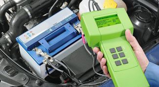 Картинка по теме - как купить аккумулятор автомобиля