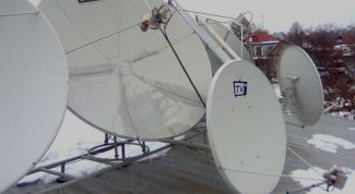 Картинка по теме - как ввести ключ в ресивер