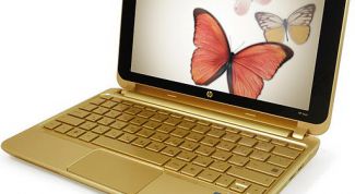 Картинка по теме - как увеличить глубину