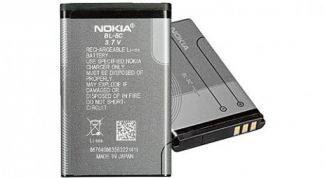 Картинка по теме - как реанимировать аккумулятор телефона