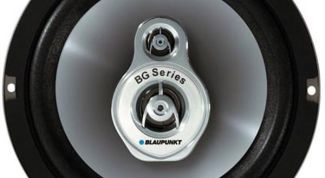 Картинка по теме - как увеличить мощность динамиков