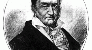 Картинка по теме - как решать линейные уравнения с гауссом