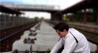 Картинка по теме - как удалить предложение дружбы