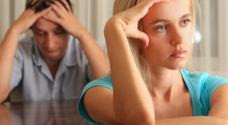 Картинка по теме - как научиться уступать