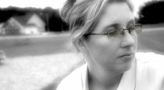 Картинка по теме - как перестать быть мышкой