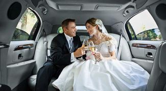 Картинка по теме - зачем нужна свадьба