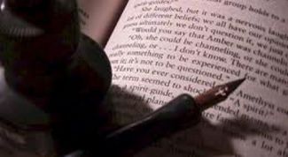 Картинка по теме - зачем нужны многозначные слова