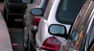 Картинка по теме - что нужно, чтобы поменять права