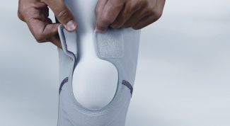 Картинка по теме - как не допустить бурсит сустава