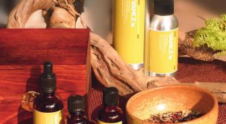 Картинка по теме - как приготовить ночной крем в домашних условиях