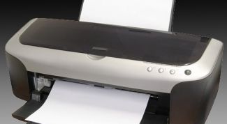 Картинка по теме - как определить скорость печати