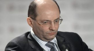 Картинка по теме - как написать письмо мишарину