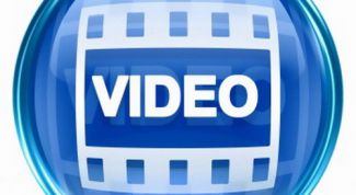 Картинка по теме - как установить dvd-декодер