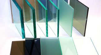 Картинка по теме - как нагреть стекло