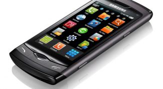 Картинка по теме - как отправить голосовую открытку бесплатно