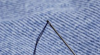 Картинка по теме - как обновить старую вещь