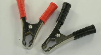 Картинка по теме - как зажать провода