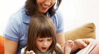 Картинка по теме - как издать детскую книгу