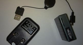 Картинка по теме - как сделать прослушку