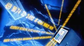 Картинка по теме - как считывать информацию