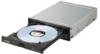 Картинка по теме - как сделать из дисковода лазер