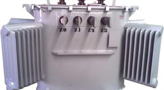 Картинка по теме - как разобрать трансформатор