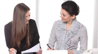 Картинка по теме - зачем нужна печать