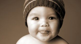 Картинка по теме - что нужно для оформления гражданства ребенку