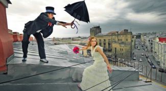 Картинка по теме - как выбрать свадебный стиль для своего торжества